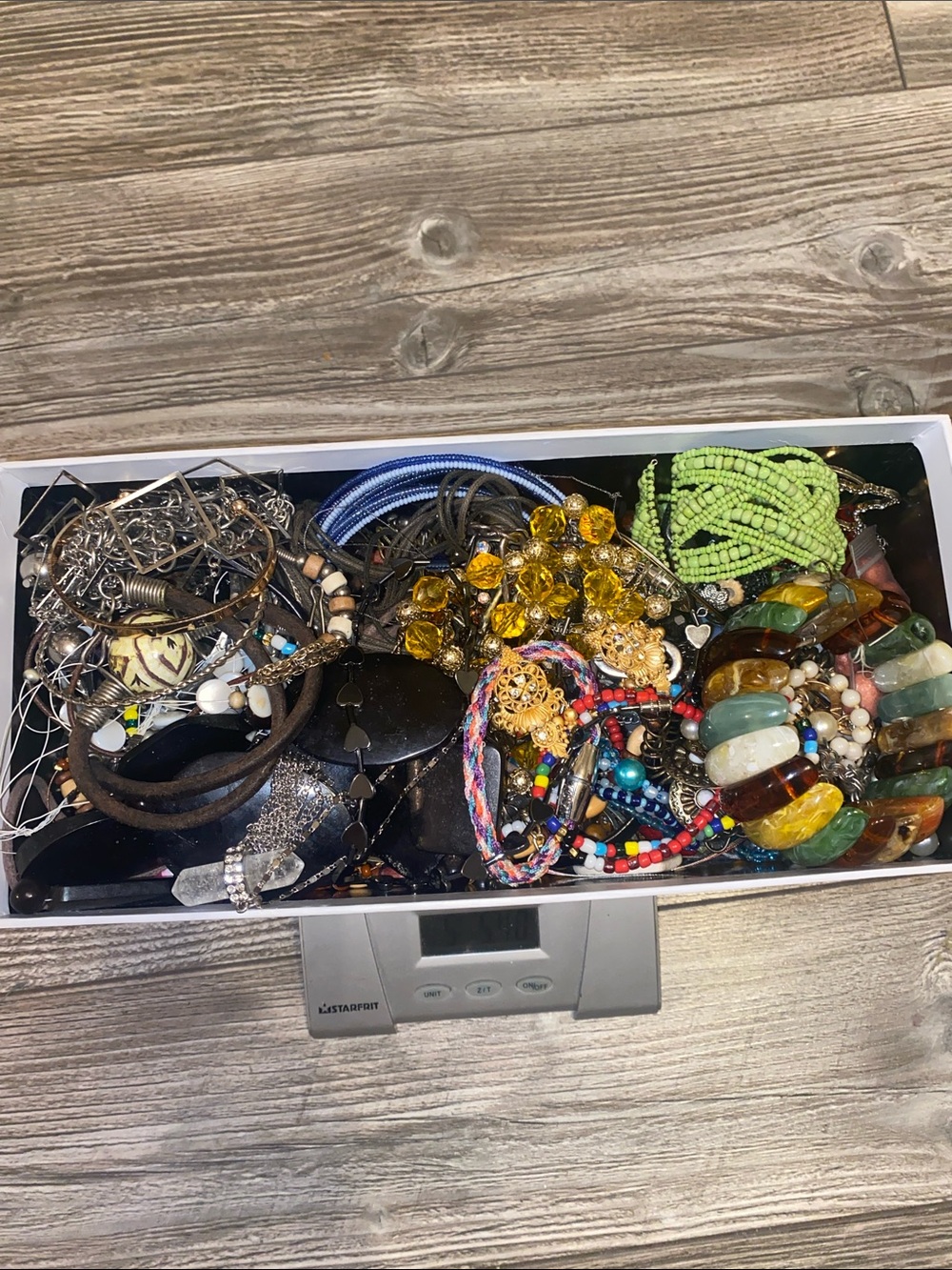 Repair Crafting recycle Jewelry 5 lbs Plus
